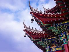 -北山公园