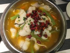 -Aqua Oasis 水天堂(石路天虹店)