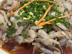 -岳季煎饺