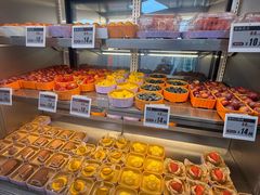 -海底捞大排档火锅(打浦路店)