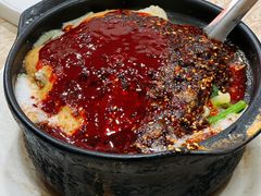 -蜀王砂锅总店