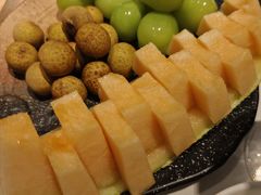 -食廬(虹桥南丰城店)