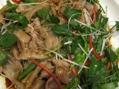 -盆满钵满·国家非遗传承(云台店)