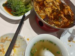 -全牛匠·乐山跷脚牛肉(西北旺万象汇店)