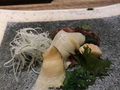 -桐寿司Sushi Tong