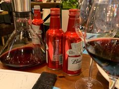 -胡桃里乐队酒馆(鎏嘉码头店)