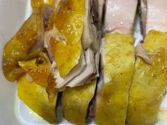 -肥小福·烧鹅专门店(环宇荟店)