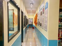 -天宠宠物医院24小时·急重症诊疗中心·全科·腔镜特色(和平分院)