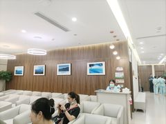 -嘉悦丽格眼科(丰联广场店)