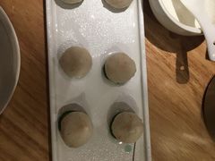 -椰夫人·养生椰子鸡(黄埔时代城店)