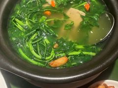 -煲煲好(朝阳门店)