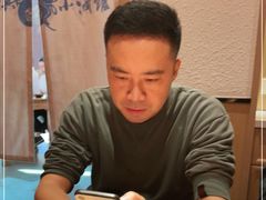 -先启半步颠小酒馆(虹桥龙湖天街店)