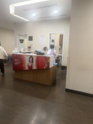 -上海玫瑰医疗美容医院