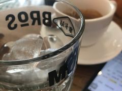 -Moka Bros 摩卡站(西单大悦城店)