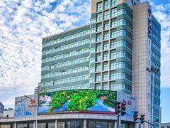 -中国电信(滨北营业厅)