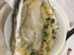 -寻味顺德·珍之宝酒楼(银钻店)