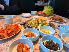 -高丽屋(天宁寺店)