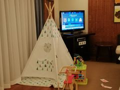 -石梅湾艾美度假酒店