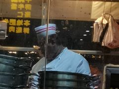 -福合埕牛肉火锅(长平国新店)
