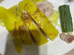 -百福麵家(新馬路店)