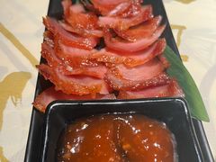 -串盟烧烤大排档·长沙美食地标(星沙店)