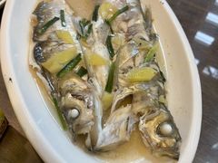 -观桥阁(锦溪店)