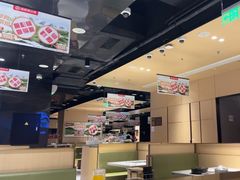 -海底捞火锅(龙湖北京大兴天街店)