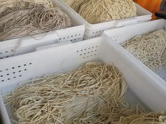 -华良切面店(航建大楼店)