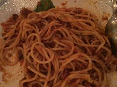 -PIZZA BIANCA(民园店)