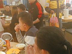 -十二点·辣椒炒肉(南山店)