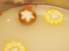 -大拙里·精致融合菜(沙湖桃源国际店)