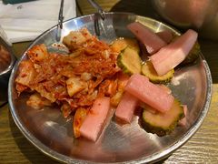 -机器人火炉披萨