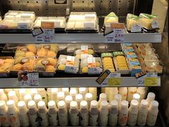 -Olé精品超市(南宁万象城店)