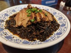 -杨记隆府(白象街店)