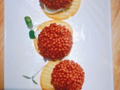 -嘉和一品粥(方庄店)