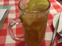 -开心果牛扒城(雍华庭店)