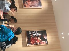 -遇见小面(东方宝泰店)