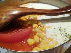 -火山屋台(新街口店)