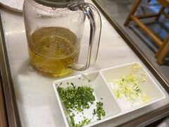 -牛街·马辈儿涮肉(牛街总店)