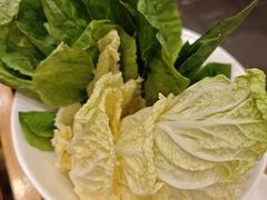 -亮欢寨酸汤鱼(沙冲路店)