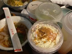 -金色印象·4K影院式足体养生(石碾盘店)