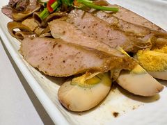 -码头见·潮汕菜(领展中心城店)