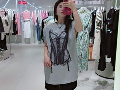 -首创奥特莱斯(昆山店)