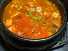 -东海章鱼馆(恒瑞街店)