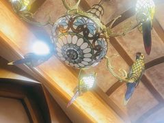 -乡村馕坑肉·烧烤·新疆菜·本地人更爱吃(阿勒泰首店)