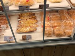 -好利来(木渎店)