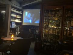 -Joy酒隐(西湖店)