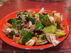 -鱼满舱.地标海鲜.正宗鲁菜(金沙滩店)