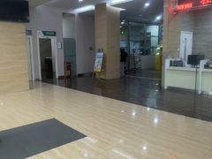 -广州仁爱天河医院