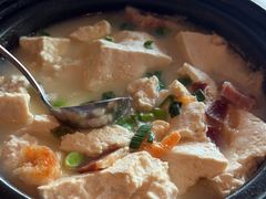 -上海小南国(正大店)